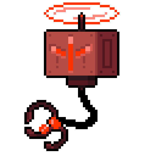 zEnemy_02_Attack (1).gif