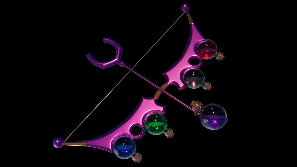 Alchemist's Bow.png