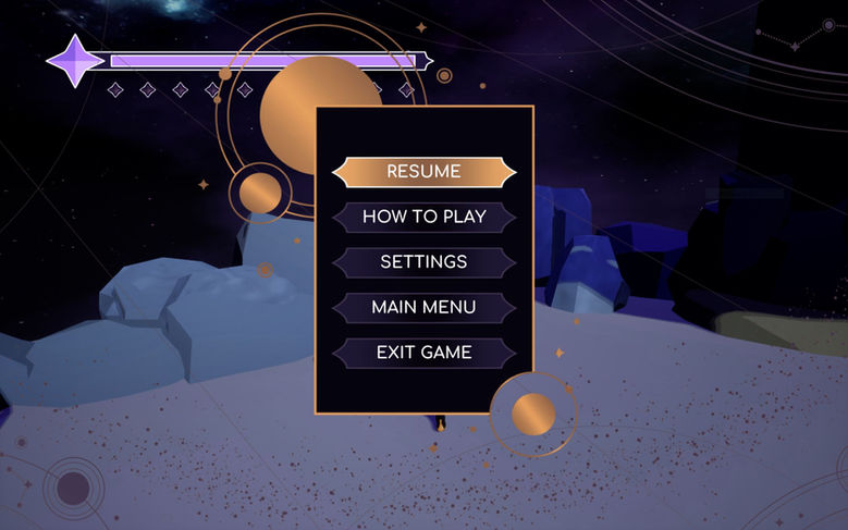 pause menu.JPG