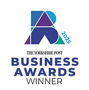 Yorkshire Post Business Awards 2025_Winner.jpg