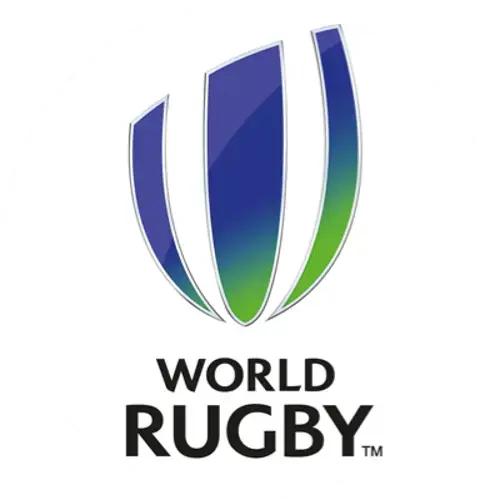 World Rugby