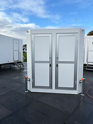 WhatsApp Image 2026-04-20 at 21.45.03 (1).jpeg