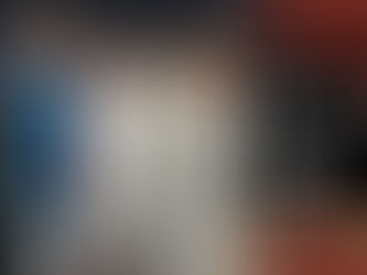 Pedro Leão e Daniel Marano - Programa do Foyer