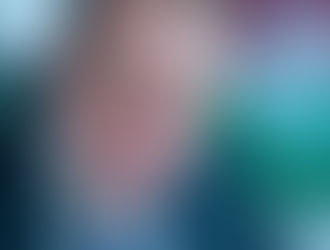 Bruce Gomlevsky vive Nelson Rodrigues em monólogo que estreia em maio no CCBB Rio