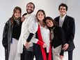 Alguma Coisa Falta Aqui marca estreia de Stella Rabello na direção e temporada no Teatro Domingos Oliveira