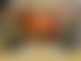 O espetáculo perfeito com Dinah Feldman e Nicole Cordery #Foyer 3