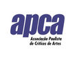 APCA cria categoria “Arquitetura Cênica” ao anunciar indicados de teatro do primeiro semestre