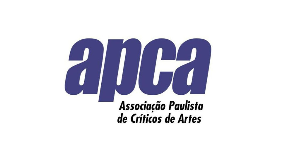 APCA cria categoria “Arquitetura Cênica” ao anunciar indicados de teatro do primeiro semestre