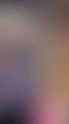 Duda Maia dirige texto inédito de Gabriel Chalita, que estreia em abril no Teatro Multiplan