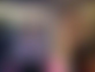 Duda Maia dirige texto inédito de Gabriel Chalita, que estreia em abril no Teatro Multiplan