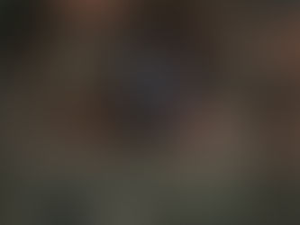 Teatro da Vertigem volta a São Paulo com Agropeça no Espaço Cultural Elza Soares, o Galpão do MST