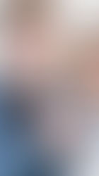 “Matilde” reestreia no Teatro FAAP em abril com Malu Valle e Gil Coelho