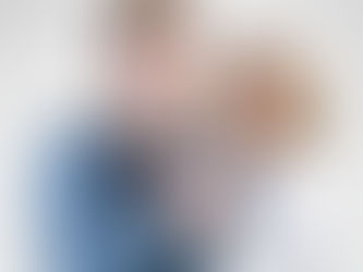 “Matilde” reestreia no Teatro FAAP em abril com Malu Valle e Gil Coelho