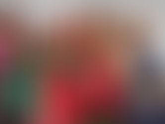 Paula Capovilla entra para o elenco de “7 Mulheres e Um Mistério – O Musical”