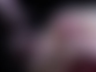 “Rei Lear”, com elenco de drag queens, estreia nova temporada no Teatro Paulo Eiró