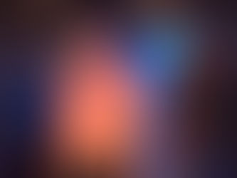 Núcleo Experimental celebra 20 anos de trajetória com nova temporada do musical Codinome Daniel em 2026