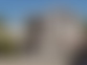 ºAndar inaugura nova sede na Santa Cecília com programação intensa até junho de 2026