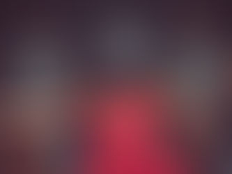 “CÁRCERE ou Porque as Mulheres Viram Búfalos” volta ao cartaz em curta temporada na Casa de Teatro Mariajosé de Carvalho