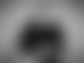 Fábio Jr. faz dois shows no Espaço Unimed em 27 e 28 de fevereiro com a turnê “Bem Mais Que os Meus 20 e Poucos Anos”