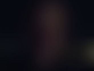 “Vingadora”, com Milla Jovovich, estreia nos cinemas brasileiros em 26 de março