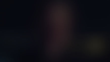 “Vingadora”, com Milla Jovovich, estreia nos cinemas brasileiros em 26 de março