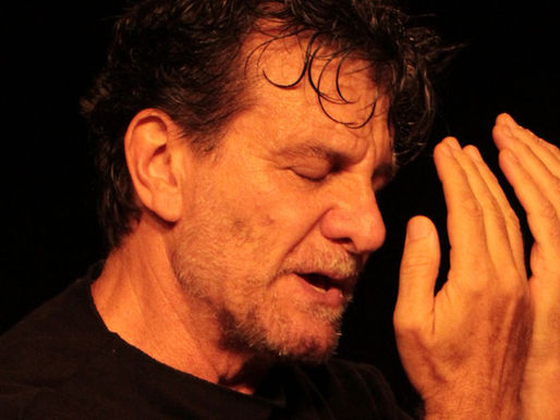 Roberto Birindelli celebra 33 anos de Il Primo Miracolo com nova temporada em São Paulo