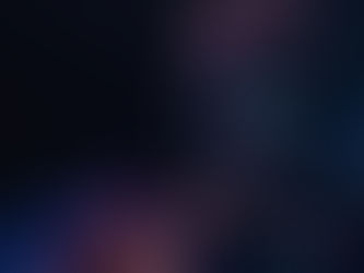 26ª edição do Festival Satyrianas celebra a arte e o riso com o tema “Nós vamos sorrir”