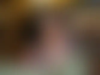 Última novela de Regiane Alves na Globo chega ao fim