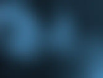 Bebel Gilberto lança disco “João” em homenagem ao pai, um dos gênios da bossa nova