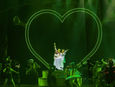 “Shrek – O Musical” tem temporada prorrogada até julho no Teatro Renault