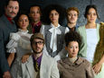 A Moratória, clássico de Jorge Andrade, ganha montagem dirigida por Daniel Herz no Teatro Laura Alvim