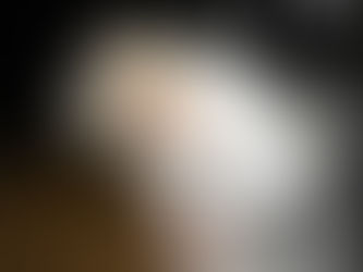 Espetáculo "Pundonor" retorna aos palcos de São Paulo, estrelando Lu Grimaldi