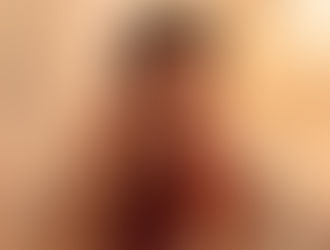 Comédia histórica “A Primeira Cirurgia da História, ou O Barbeiro de Andaluzia” estreia em janeiro no Teatro Multiplan MorumbiShopping