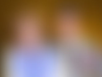“Diana – A Princesa do Povo” estreia em maio no Teatro Liberdade, em São Paulo