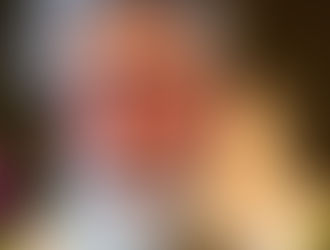 Entre a Cruz e os Canibais: Marcos Damigo revisita as origens de São Paulo em comédia farsesca no Teatro Arthur Azevedo