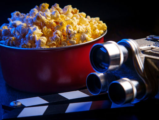 Começa hoje a semana do Cinema, que terá ingressos por R$12 em todo o Brasil