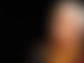 “A Menina Escorrendo Dos Olhos da Mãe” entra em seus últimos dias na CAIXA Cultural São Paulo