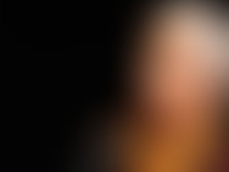 “A Menina Escorrendo Dos Olhos da Mãe” entra em seus últimos dias na CAIXA Cultural São Paulo