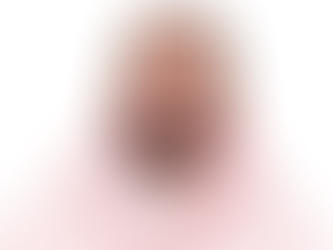 Ítalo Sena retorna ao Teatro J. Safra com "Duas Conversas"