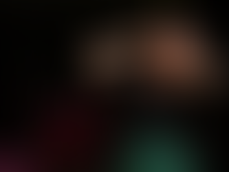 Sara Carinhas traz “Última Memória” para São Paulo em duas apresentações exclusivas