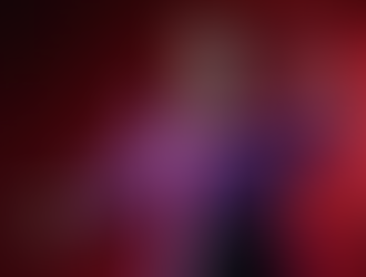 “Ópera do Malandro – Musical” ganha superprodução no Teatro Renault a partir de 23 de janeiro de 2026