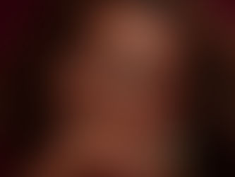 Liniker entra com “CHARME” no verão e lança versão de estúdio do hit apresentado no Tiny Desk Brasil