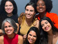 Manual de sobrevivência das mulheres exaustas transforma sobrecarga feminina em comédia dramática no Rio de Janeiro