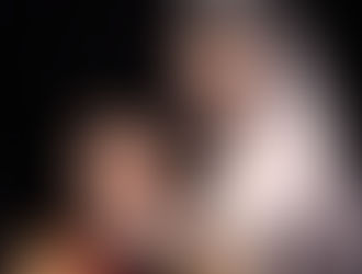 “Eu Matei Sophia Loren” em curta temporada na Basalto