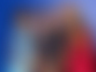 Março transforma o BTG Pactual Hall em palco de grandes encontros entre música e memória cultural