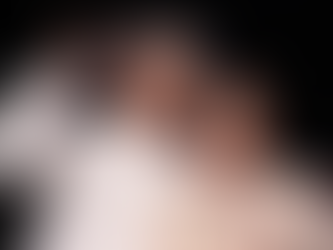 Última Oportunidade: "Ubu Rei" com Esther Góes e Augusto Marin no Palco do Teatro Mooca Plaza