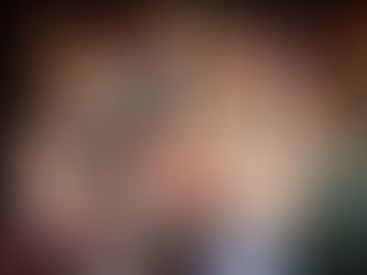 Dois Patrões: versão brasileira atualiza o clássico que revolucionou a história da comédia