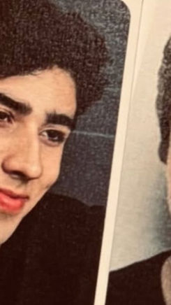 “Meu Filho é um Musical” estreia em maio no Rio e anuncia elenco que viverá Paulo Gustavo