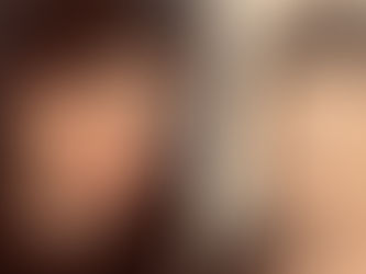 “Meu Filho é um Musical” estreia em maio no Rio e anuncia elenco que viverá Paulo Gustavo