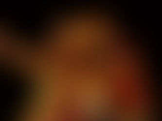 “Sizwe Banzi Está Morto” volta à cena em São Paulo e expõe a desumanização da segregação racial